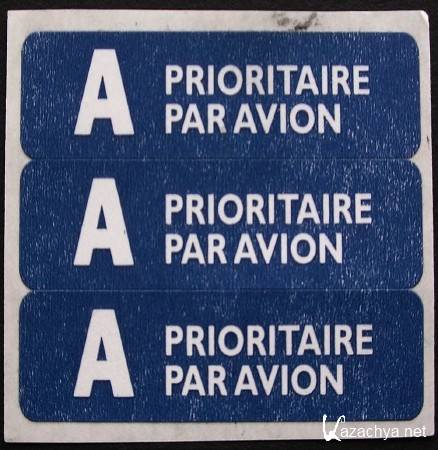 По следам пионеров авиапочты. Пролётом над Европой. Лучшее. Италия-Тоскана. Бельгия-Фландрия / Par Avion (2013) HDTV 1080i По следам пионеров авиапочты. Пролётом над Европой. Лучшее. Италия-Тоскана. Бельгия-Фландрия / Par Avion (2013) HDTV 1080i