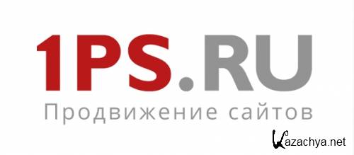    1ps.ru (smm, seo, , , ). .