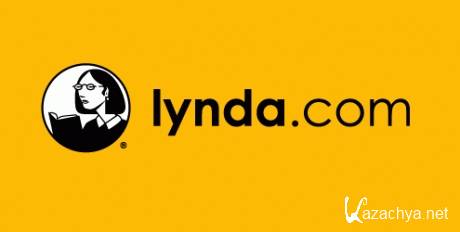 Lynda.com -     (Photoshop CS6) ( !)