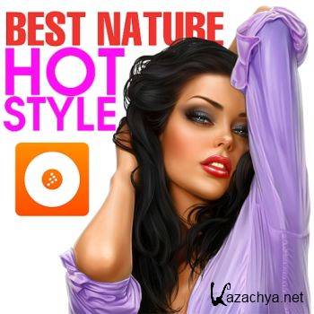 Best Nature Hot Style (2016)