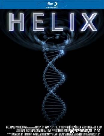  / Helix (2015) HDRip/BDRip 720p