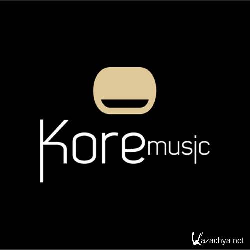5 Years of Kore Music Part 2 (2016)