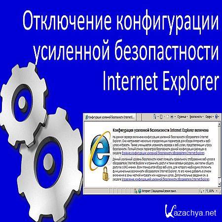     Internet Explorer (2016) WEBRip