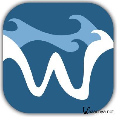 Waterfox 48.0.1