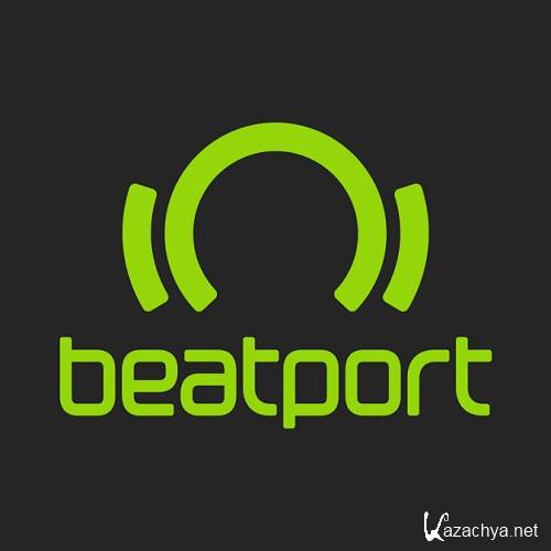 Beatport Trance Pack (16-08-2016)
