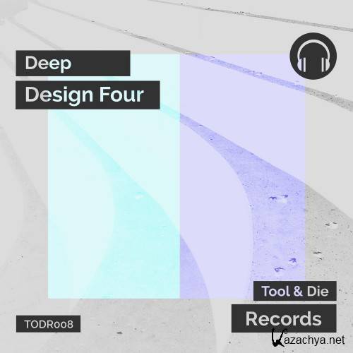 Deep Design Four (2016)