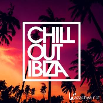 Chill Out Ibiza (2016)