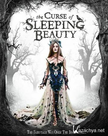    / The Curse of Sleeping Beauty (2016) WEB-DLRip/WEBDL 1080p