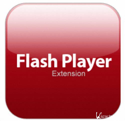 Flash Player 22.0.0.209+ AIR 22.0.0.153 + Shockwave Player 12.2.4.194 RePack (2016)