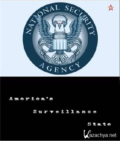    ( 1-6  6) / America's Surveillance State (2014) DVB