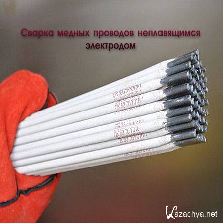 ������ ������ �������� ������������ ���������� (2016) WEBRip