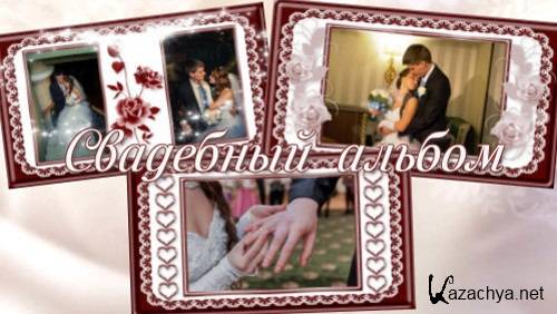 ������ ��� ProShow Producer - ��������� ������