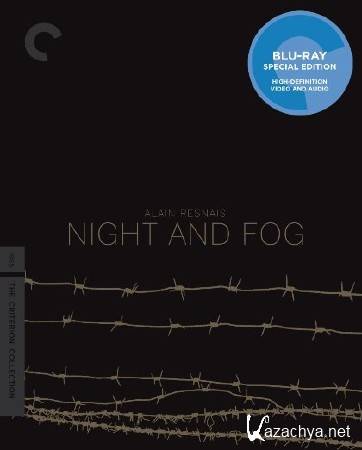    / Nuit et brouillard (1955) BDRip 720p