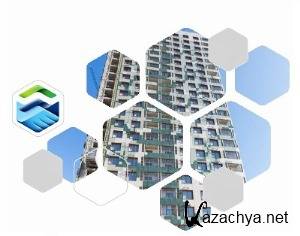 ������� �� ������������, ���� ���� ��� ����������� ����� - ������� �����