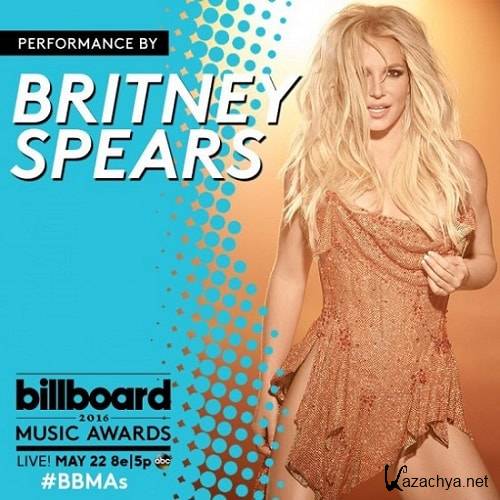  Billboard Hot 100 Singles Chart 03.09.2016 (2016) 