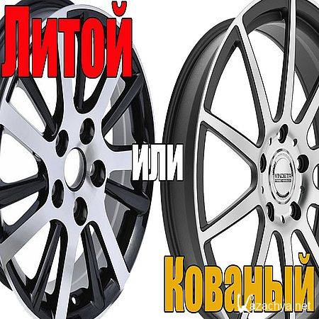 ����� ��� ������� ����. ��� �����, ��������, �����. ����� �������� ������� (2016) WEBRip