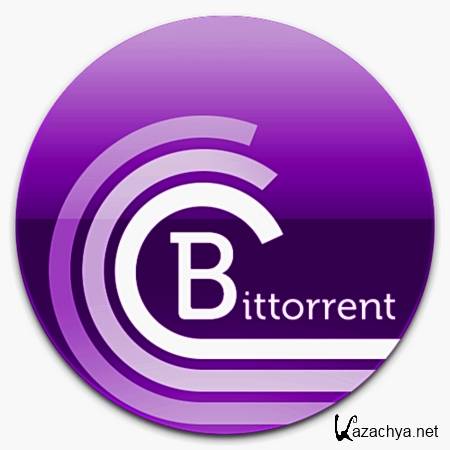 BitTorrentPro 7.9.8 Build 42549 RePack/Portable by Diakov