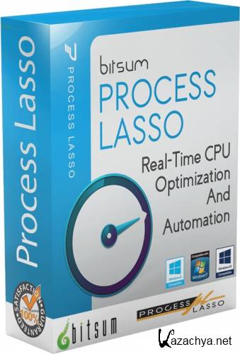 Process Lasso Pro 8.9.8.42