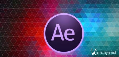 Udemy - After Effects 2016  -      