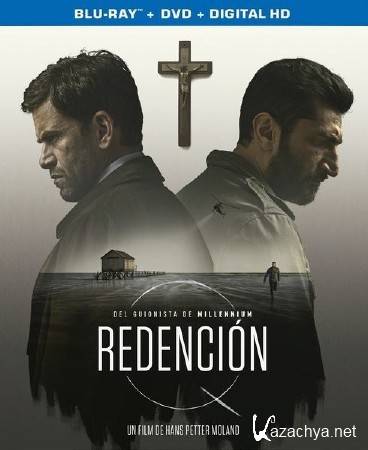 .    / Flaskepost fra P (2016) HDRip/BDRip 720p/BDRip 1080p