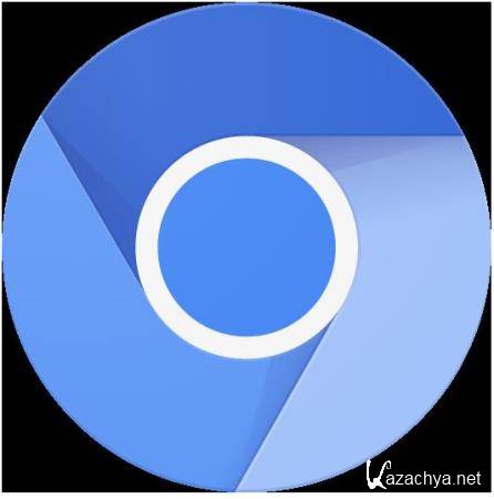 Chromium 55.0.2849.0