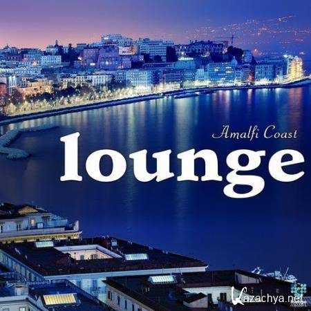 Amalfi Coast Lounge (2016) Amalfi Coast Lounge (2016)