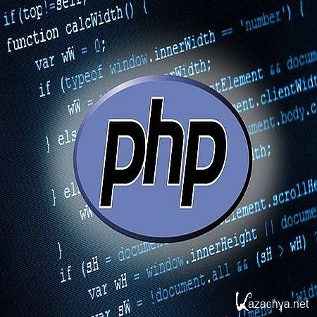 PHP -       (2016) WEBRip