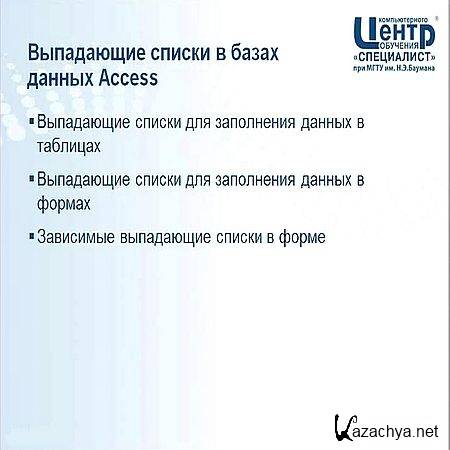      Access (2016) WEBRip