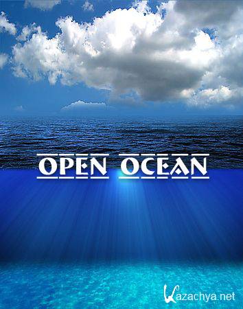   / Open Ocean (2016) HDTVRip (720p)