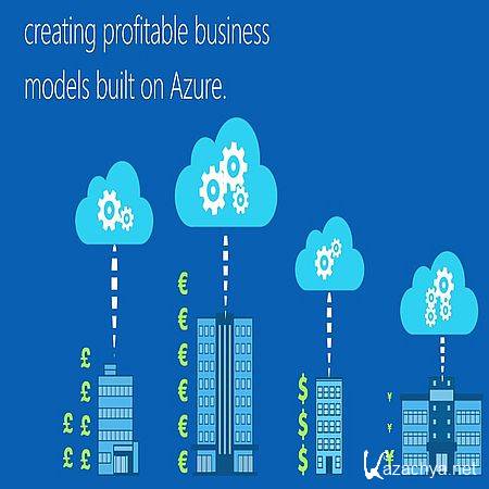    5   Microsoft Azure (2016) WEBRip