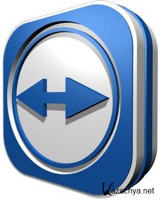 TeamViewer Premium  11.0.66695