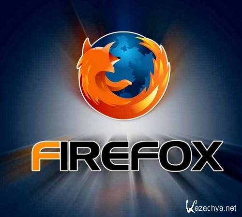 Mozilla Firefox 49.0.1 Final RePack/Portable by Diakov