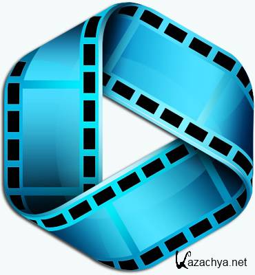 4Videosoft Video Converter Ultimate 6.0.30 (2016) PC | RePack & Portable by TryRooM