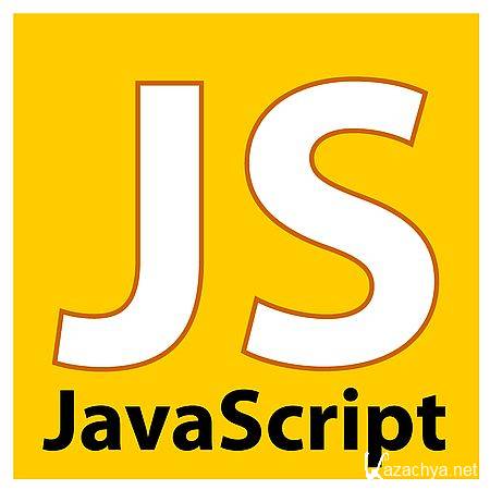  API JavaScript    (2016) WEBRip