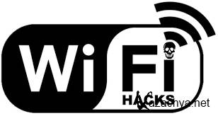   Wi-Fi.   (2016) PCRec