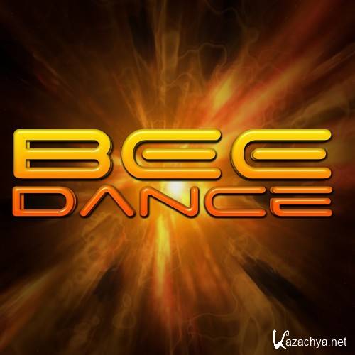 Beedance Collection, Vol. 1 (2016)