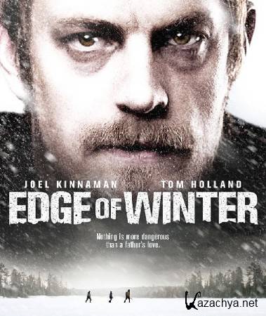   / Edge of Winter (2016) WEB-DLRip/WEB-DL 720p/WEB-DL 1080p