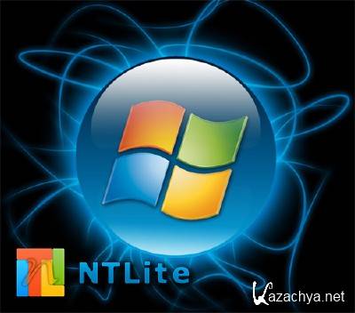NTLite 1.2.0.4400