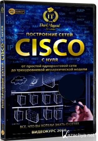   CISCO  .  1 (2016) 