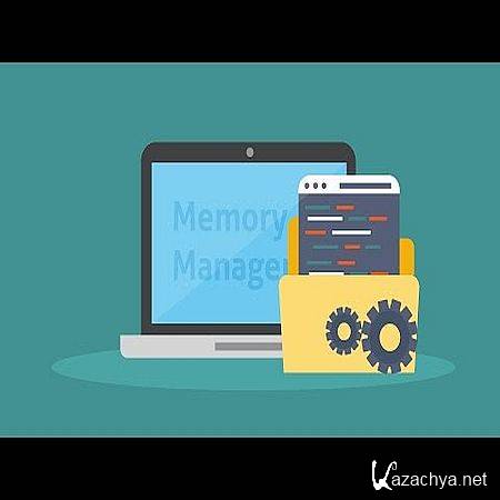 Memory Management   iOS (2016) WEBRip