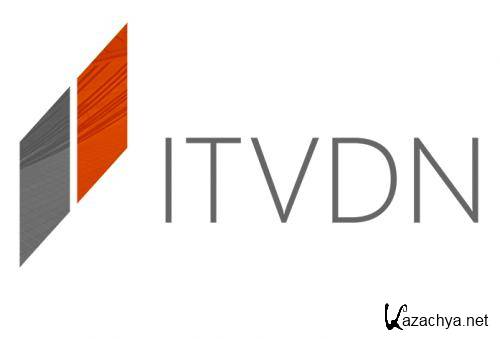 [itvdn]   Unity 3D  ITVDN [2015-2016, RUS]