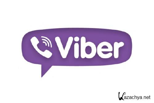 Viber 6.3.0.1532 (2016) PC | Portable