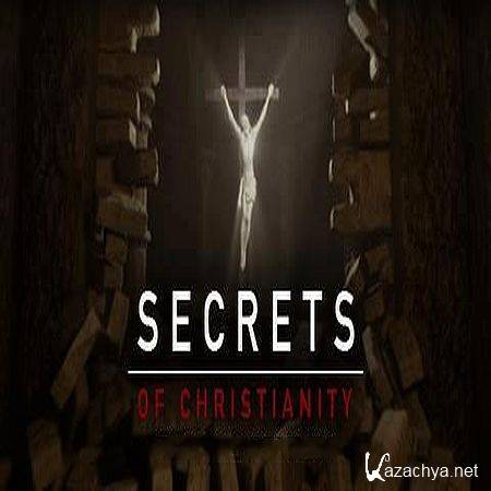   (1 : 1-6   6) / Secrets of Christianity (2011) SATRip