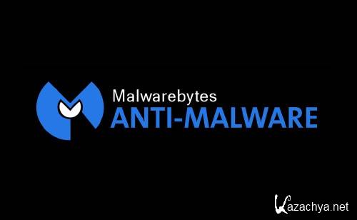 Malwarebytes Anti-Malware Premium 2.2.1.1043 Final PortableAppZ