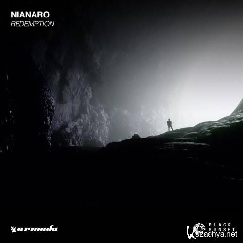 Nianaro - Redemption (2016)