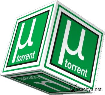 Torrent Pro 3.4.9 Build 42606 Stable RePack & Portable by D!akov