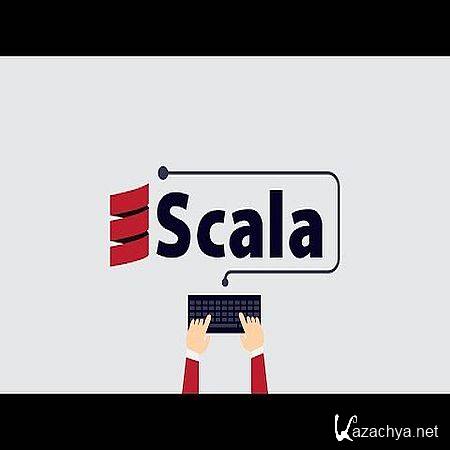 Scala.     (2016) WEBRip