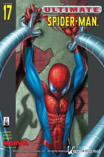 Ultimate Spider-Man /    (2005/PC/RePack by R.G. Mechanics)