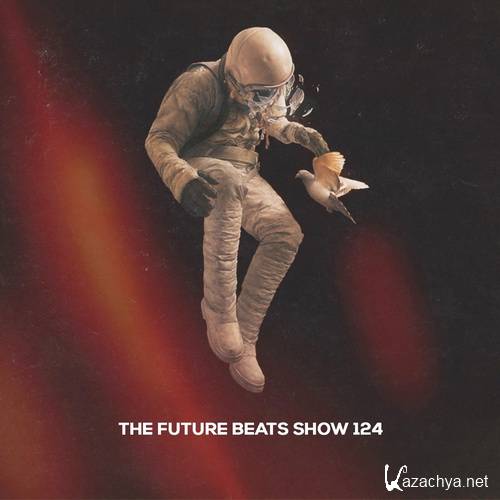 Complexion - The Future Beats Show 124 (2016)