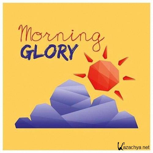 VA - Morning Glory (2015)